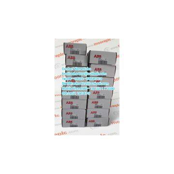 Module 855T-B24TL4 for Sale photo-1