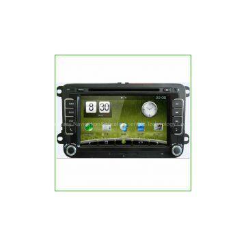 Newsmy Android 4.2 6.2 Capacitive touch screen Built in 8GB Flash car dvd for VW Magotan HD CarPAD,GPS NAVIGATION,CAR MULTIMEDIA,CAR DVD PLAYER WITH GPS,CAR DVD,CAR RADIO,Car DVD Navigation