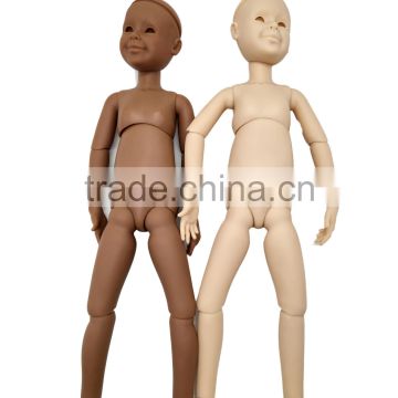 Market BJD with doll kits with kits