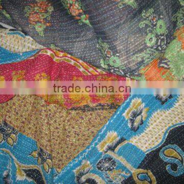 Tropical/Beach Comforter Sets, Bedspreads and Quilts