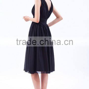 Most Popular Attractive Prom Dress,prom Gown ED126 photo-4