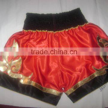 Muay Thai Short / Kick Boxing Short photo-2
