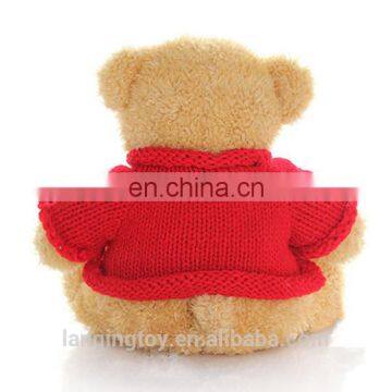 Custom Personalized Stuffed Animals 2 Meter Teddy Bear photo-3