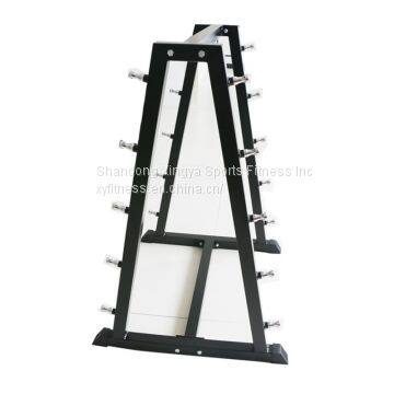 Barbell Rack, Kettlebell Rack,dumbbell Rack, Dispaly Rack photo-3