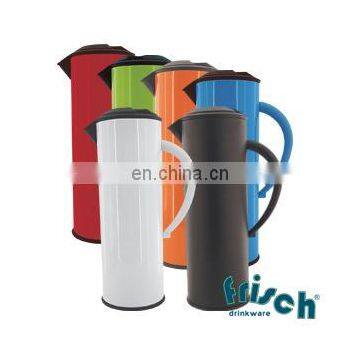 Flask