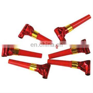 BHT-0716 Party blowout horn