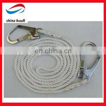 high quality safety rope for sale