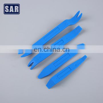 high quality low price types of crowbar tool cheap price