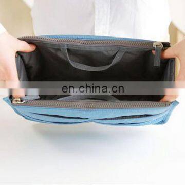 Travel Storage Bag Cosmetic Bag Organizer Bags photo-5