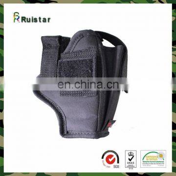 Duty Belt Glock Gun Holster