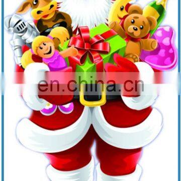 Cheap New Christmas Product/inflatable Chirstmas Products/inflatable Products