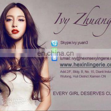 Wholesale Oem Women Slimming 6 Steel Bone Latex Trainer Cincher Neoprene Waist Trimmer photo-6