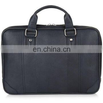 men bag, men bag new latest price india, men bag new latest price cheap