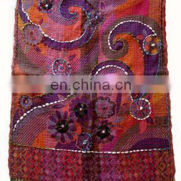 Shawls Wholesale India Cehap photo-6