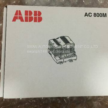 ABB   DSQC661 3HAC026253-001  new  original