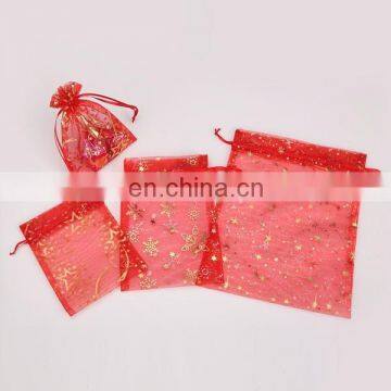 2015 Moat Popular Products From China Supplier Souvenir Bag Christmas Drawstring Gift Bag