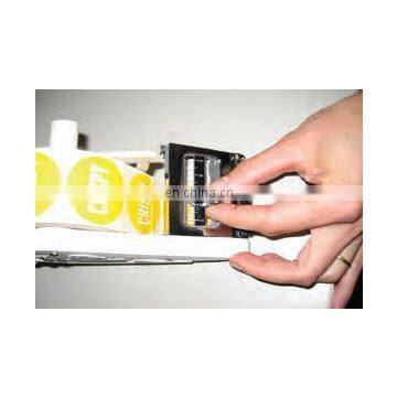 TOWA Label Applicator APF-100 photo-2