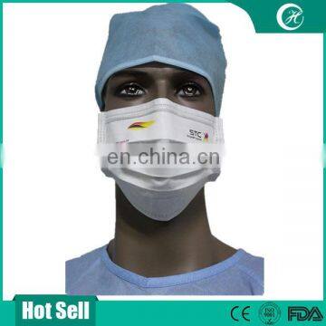 n95 face mask machine..n95 mask with valve..n95 duckbill mask