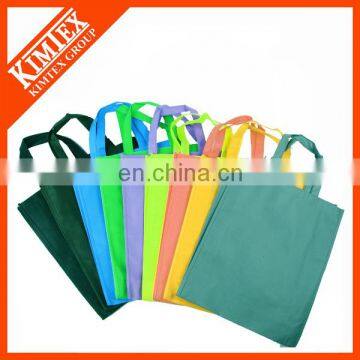 Cheap Name Color Beand Shopping Sandwich Bags photo-6