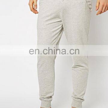 drop crotch fashion sweatpants - new variety in drop crotch fashion sweatpants 2017