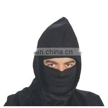 wholesale ninja mask - high quality latex simple ninja mask