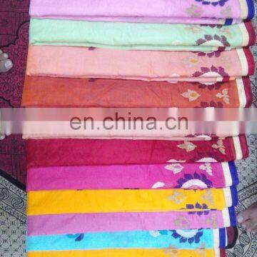 COTTON SAREES photo-3