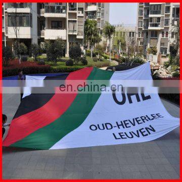 Polyester Custom Team Fag photo-6