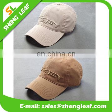 2016 custom of wholesale baseball cap hats