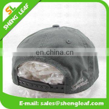 2016 Hot Sale of Bottle Opener Baseball Cap photo-4