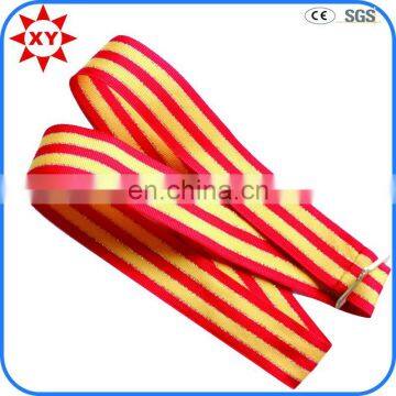 14-year Manufactory Custom Printed Neck Lanyards no Minimum Order photo-5