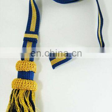 Sword Knot | Military Sword Knot | Ceremonial Sword Knot | Navy Sword Knot | Air force Sword Knot | General Sword Knot