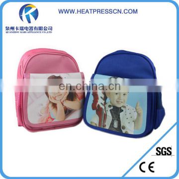 best selling children Schoolbags