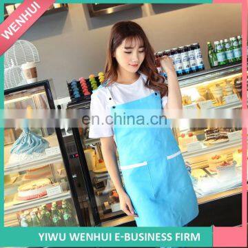 Newest Sale Special Design Sexy Design Kitchen Apron Wholesale photo-4