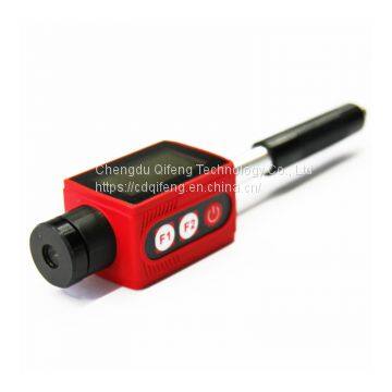 MH100 Portable Hartip Leeb Hardness Tester photo-3