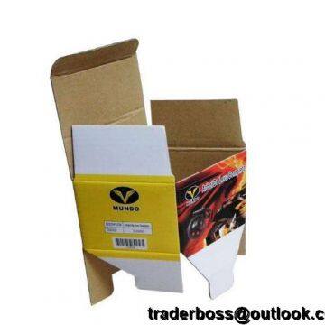 Custom Supply Packaging Boxes Gift Box, Gift Packagings,Gift BrochureBag, Paper Bag Joyce M.G Group Company Limited photo-3