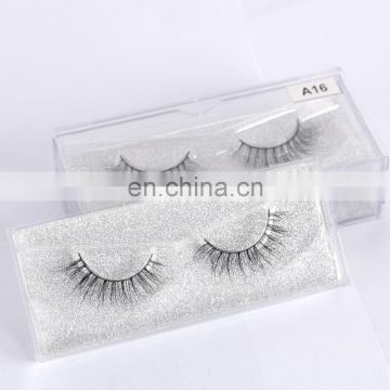 eyelashes mink private label,eyelashes package box,eyelashes private label