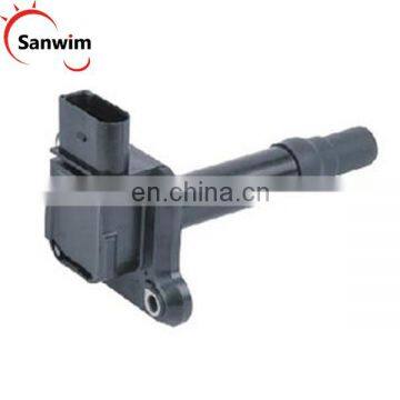 High Quality Ignition Coil OEM 06B905115B