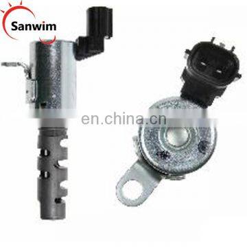 Variable Valve Timing VVT 917-212 15330-31020 15330-0P020 GRX12,GRS13,GRS18 15330-0P030 photo-3