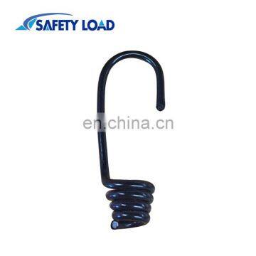 Good Price 8MM CORD HOOK COVER -4 CIRCLE DIAMETER 8