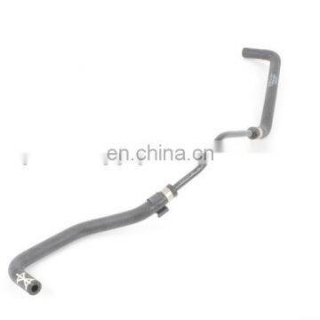 For Porsche Cayenne 2003-06 Radiator Overflow Hose 95510627700
