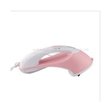 Handheld Steam Iron-LB-1008