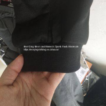 Men's Casual Trousers, Autumn Slacks, Corset Trousers. photo-2