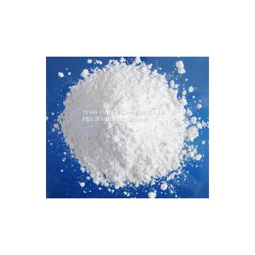 CESIUM CARBONATE Cs2CO3