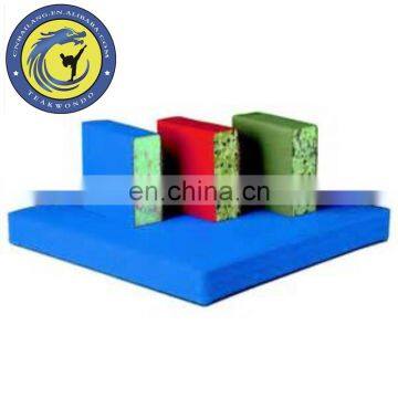 Wholesale Sport Gym Exercise Judo Mat