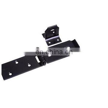 colored hasp&staple CNS Staple(SW-006R)