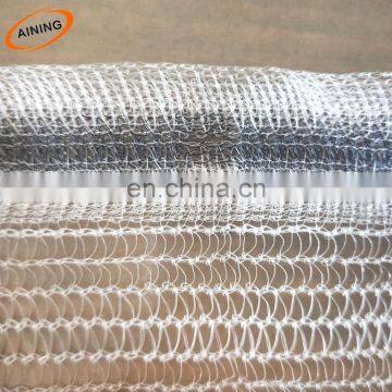 HDPE Plant Grapes Protection Anti Hail Netting for Vineyard photo-2