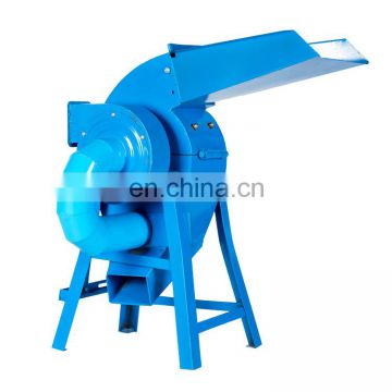 maize grinding mill prices | corn grinding machine | grain milling machine