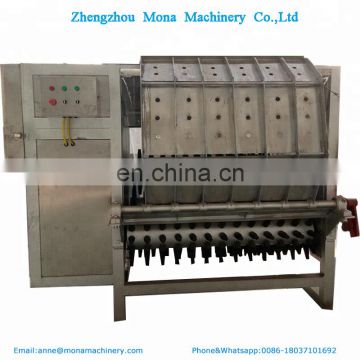 unhairing machine/sheep hair removal machine for sheep/goat slaughter house equipment