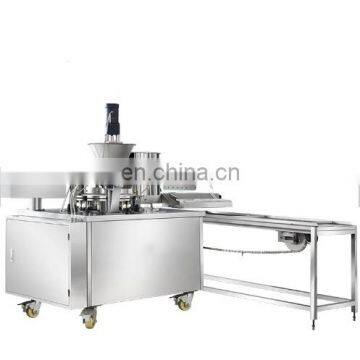 new designed well used biscuit press extruding machine biscuit dough extruder