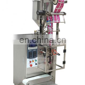 tomato pasta packaging machine